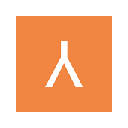 HackerNewsify