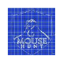MouseHunt HornTracker Lite for Chrome
