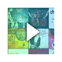 Remo Music Player