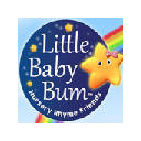 Little Baby Bum HD Wallpapers New Tab Theme Little Baby Bum HD Wallpapers New Tab Theme