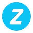 Ziptask Connect