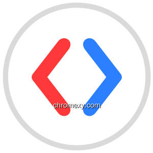 JavaScript Switch ON|OFF