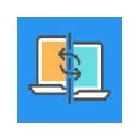Plagly – Citation Generator