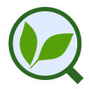 Eco Search