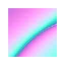 Pastel Wallpapers HD Theme