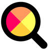 All in one web searcher