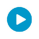 kPoint Broadcaster for Chrome kPoint Broadcaster for Chrome