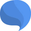 Wavenet for Chrome
