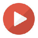 Media Player for YouTube™ Media Player for YouTube™