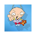 Family Guy Tab Family Guy Tab