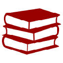 IUSM Medical Library Proxy Tool