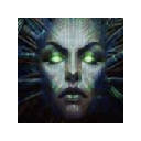 System Shock 3 HD Wallpapers Game Theme