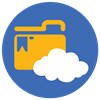 TabsFolders Tab & Bookmark Manager TabsFolders Tab & Bookmark Manager