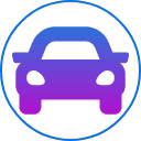 Car Background Pictures New Tab Car Background Pictures New Tab