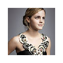 Emma Watson Wallpapers Theme|GreaTab Emma Watson Wallpapers Theme|GreaTab