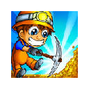 Idle Miners Game
