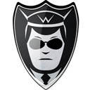 Anti-Porn PoliceWEB.org