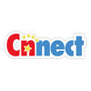 CNNECT Tool