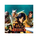 Star Wars Rebels HD Wallpapers New Tab