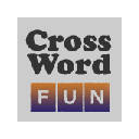 Crossword Fun