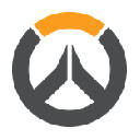 Overwatch HD Wallpapers New Tab