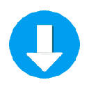 SockshareDownloader
