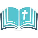 MyChristianPortal