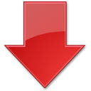 Download thumbnail images of youtube/vimeo