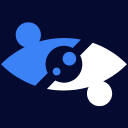 Groups Watcher