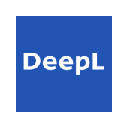 DeepL translator