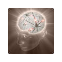 Connected Mind