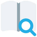 Online Manuals App Online Manuals App