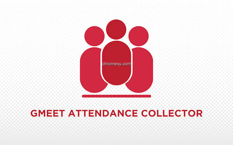 【图】Attendance Collector(截图 0)