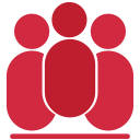 Attendance Collector