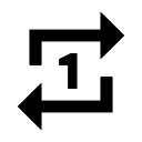 YouTube Video Repeater