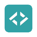 Iframely – URL Meta Debugger Iframely – URL Meta Debugger