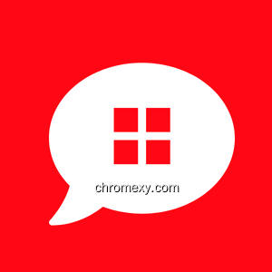 YouTube评论摘要生成器-ChatGPT(中文版)
