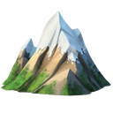 Basecamp Enhancer