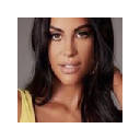 Natti Natasha HD Wallpapers New Tab Theme