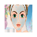 Bridal Beauty Makeover