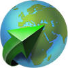 IDM – Internet Download Manager IDM – Internet Download Manager