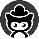 Github Profile Extender