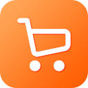 AliPrice price tracker – Alibaba