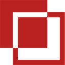 Bitglass Chrome Extension Bitglass Chrome Extension