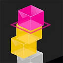 Color Tower Game – Arcade Game Color Tower Game – Arcade Game