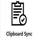 Clipboard Sync Beta