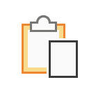 Office Online 复制和粘贴 Office Online 复制和粘贴