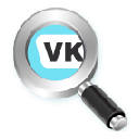 VK UserSpy