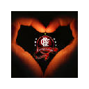 Clube De Regatas Do Flamengo Tab