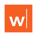 Wriber Snippet Tool Wriber Snippet Tool